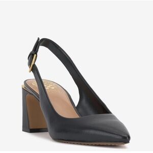 Vince Camuto Hamden Pump